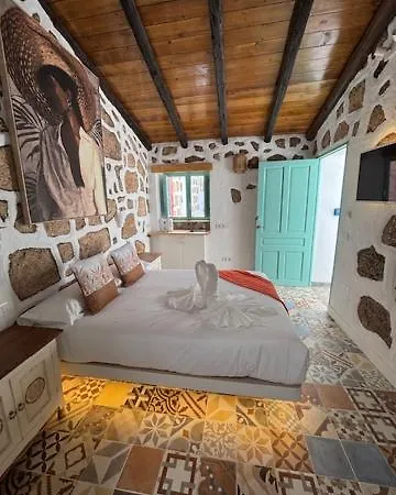 Appartamento Hacienda De Indias, Cartagena *