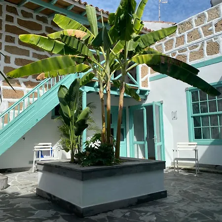 Appartamento Hacienda De Indias, Cartagena