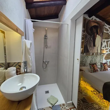 Hacienda De Indias, Cartagena *