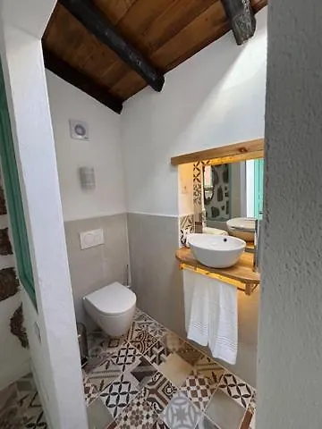 Hacienda De Indias, Cartagena