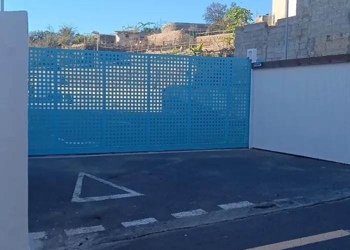 Hacienda De Indias, Cartagena