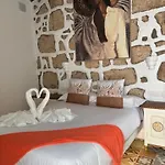 Apartmán Hacienda De Indias, Cartagena