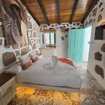 Apartamento Hacienda De Indias, Cartagena *