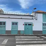 Hacienda De Indias, Cartagena *