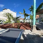 Hacienda De Indias, Cartagena Apartamento *