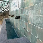 Hacienda De Indias, Cartagena