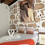 Apartamento Hacienda De Indias, Cartagena Granadilla De Abona