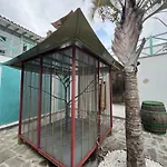 Hacienda De Indias, Cartagena
