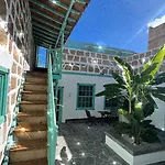 Hacienda De Indias, Cartagena *