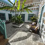 Apartmán Hacienda De Indias, Cartagena Granadilla De Abona