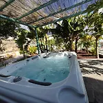 Apartamento Hacienda De Indias, Cartagena *