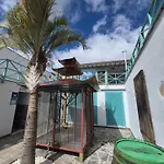 Hacienda De Indias, Cartagena Apartamento *