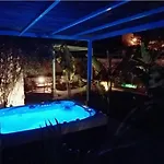 Apartmán Hacienda De Indias, Cartagena Granadilla De Abona