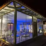 Apartamento Hacienda De Indias, Cartagena Granadilla De Abona