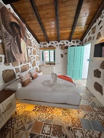 Apartamento Hacienda De Indias, Cartagena *