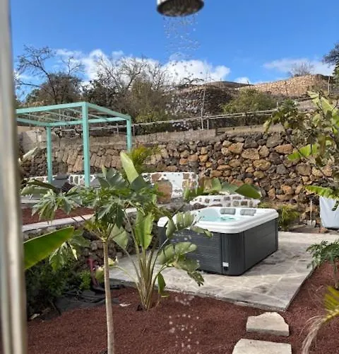 Hacienda De Indias, Cartagena *