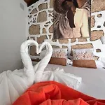 דירה Hacienda De Indias, Cartagena