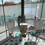 Hacienda De Indias, Cartagena דירה
