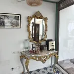 Hacienda De Indias, Cartagena 아파트 *