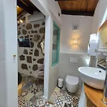 Hacienda De Indias, Cartagena * 그라나딜라데아보나