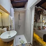 Hacienda De Indias, Cartagena *