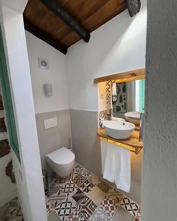 Hacienda De Indias, Cartagena