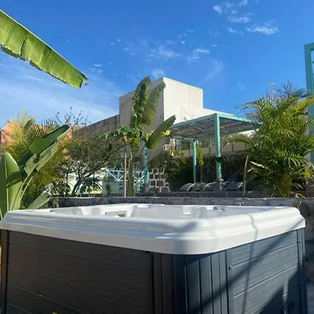 Hacienda De Indias, Cartagena