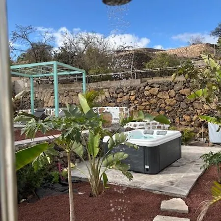 Hacienda De Indias, Cartagena *