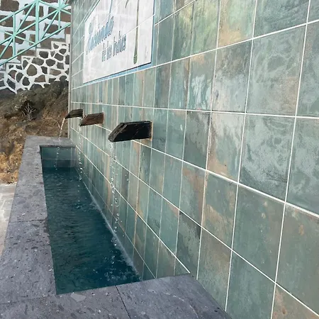 Hacienda De Indias, Cartagena