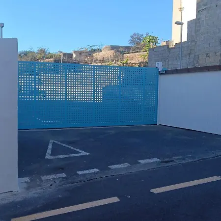 Hacienda De Indias, Cartagena