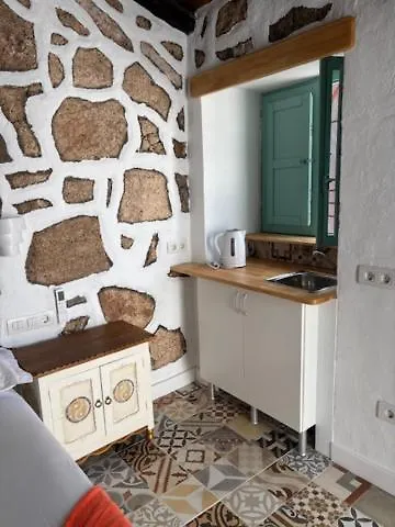 Hacienda De Indias, Cartagena Appartamento *