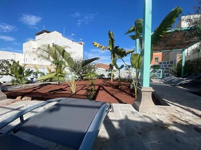 Hacienda De Indias, Cartagena Lägenhet *