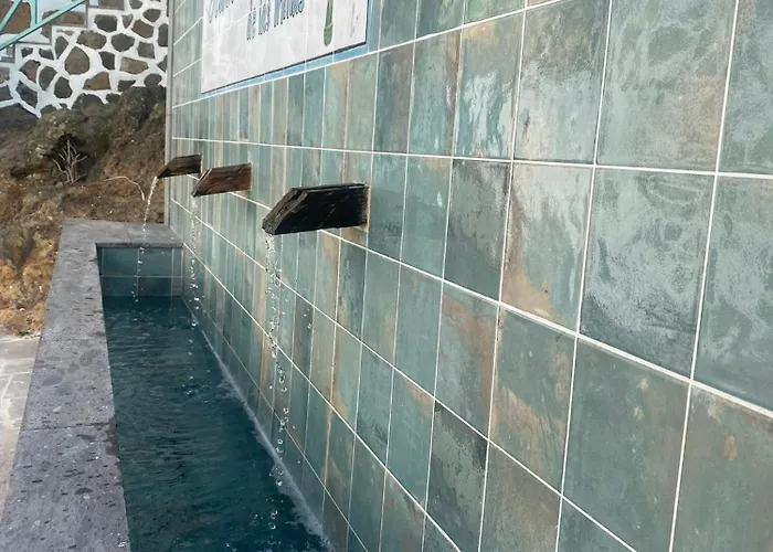 Hacienda De Indias, Cartagena