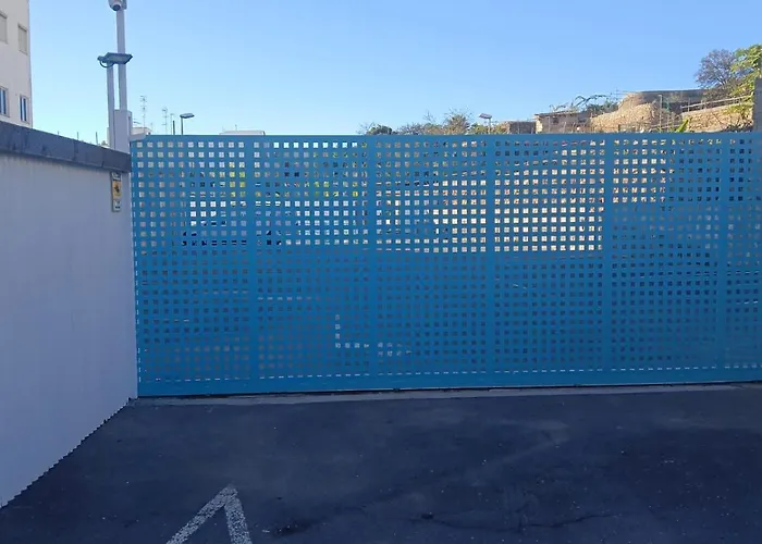 Hacienda De Indias, Cartagena Appartamento *