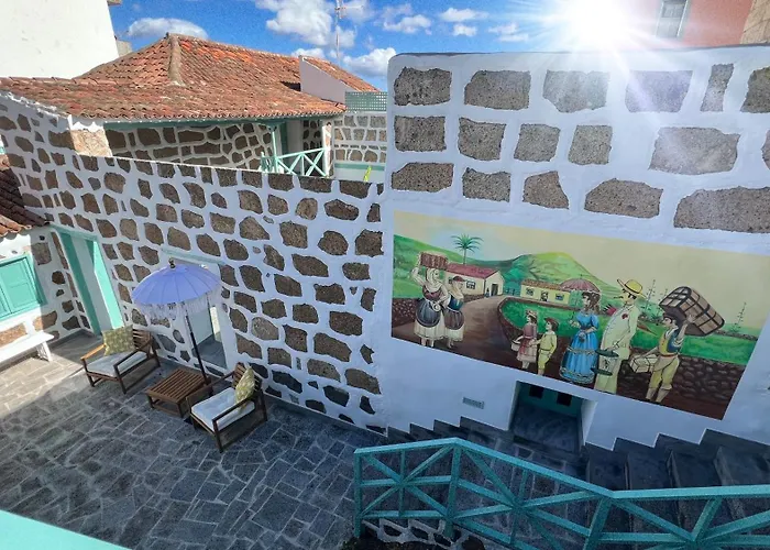 Hacienda De Indias, Cartagena Appartamento