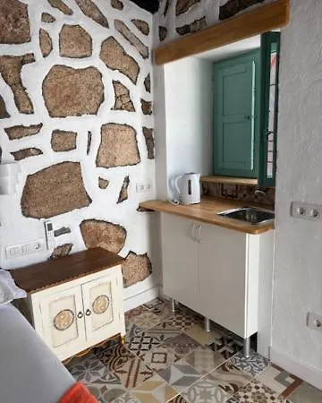 Hacienda De Indias, Cartagena Apartamento *