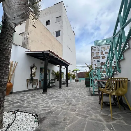 Apartament Hacienda De Indias, Cartagena