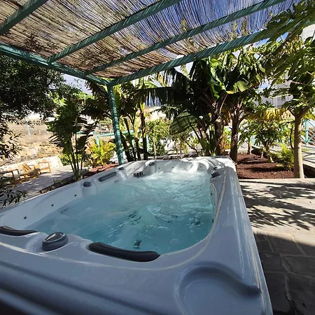 Apartmán Hacienda De Indias, Cartagena *