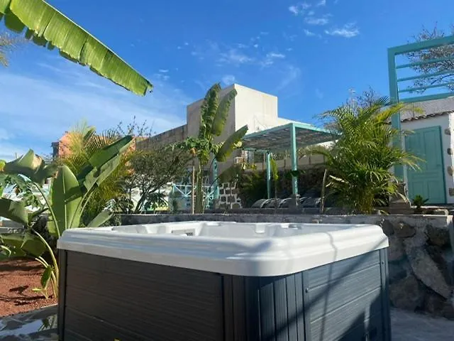 Hacienda De Indias, Cartagena